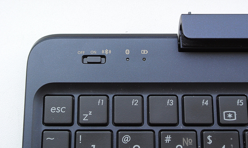 Обзор планшета-трансформера ASUS Transformer Book T90 Chi-15
