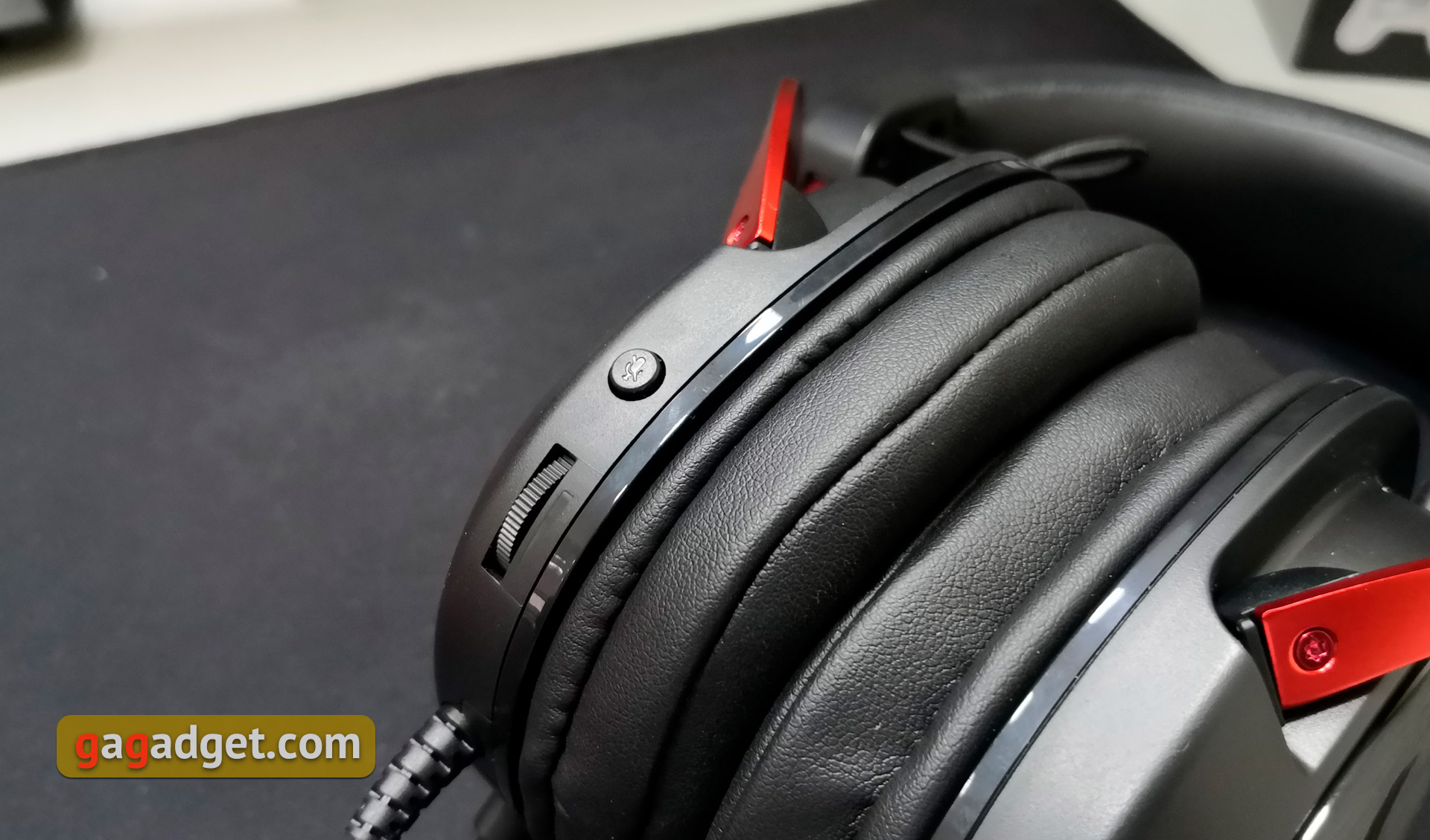 Обзор ASUS TUF Gaming H3 и TUF Gaming M3: недорогие игровые гарнитура и мышка для начинающих геймеров-15