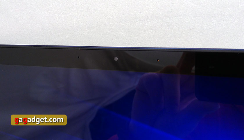 asus-zenbook-13--ux331u-11.jpg