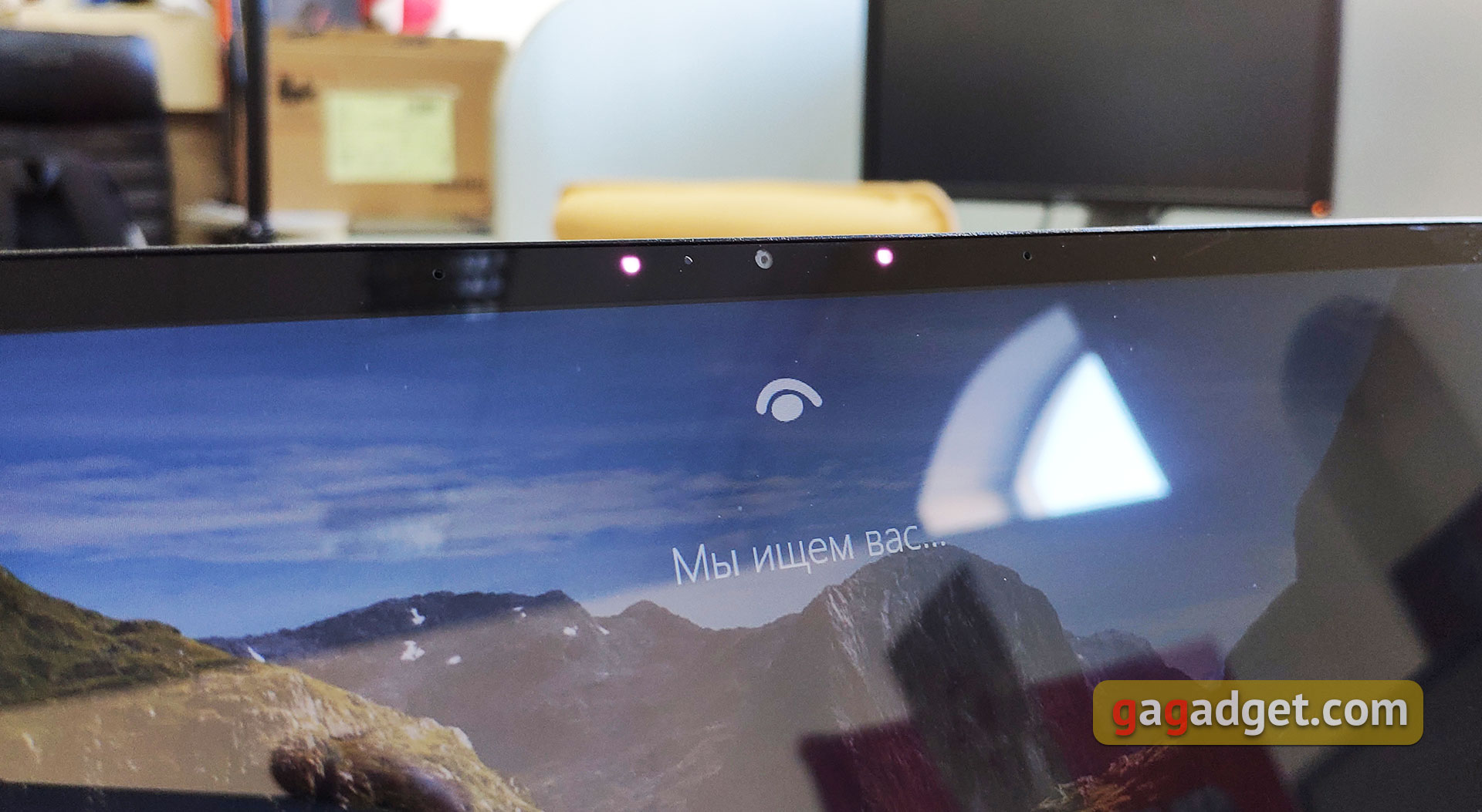 asus-zenbook-14-ux433fd-15.jpg