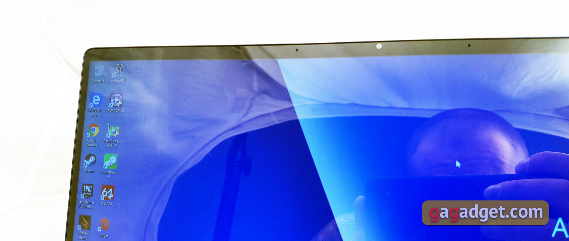 asus-zenbook-14-ux433fd-23.jpg
