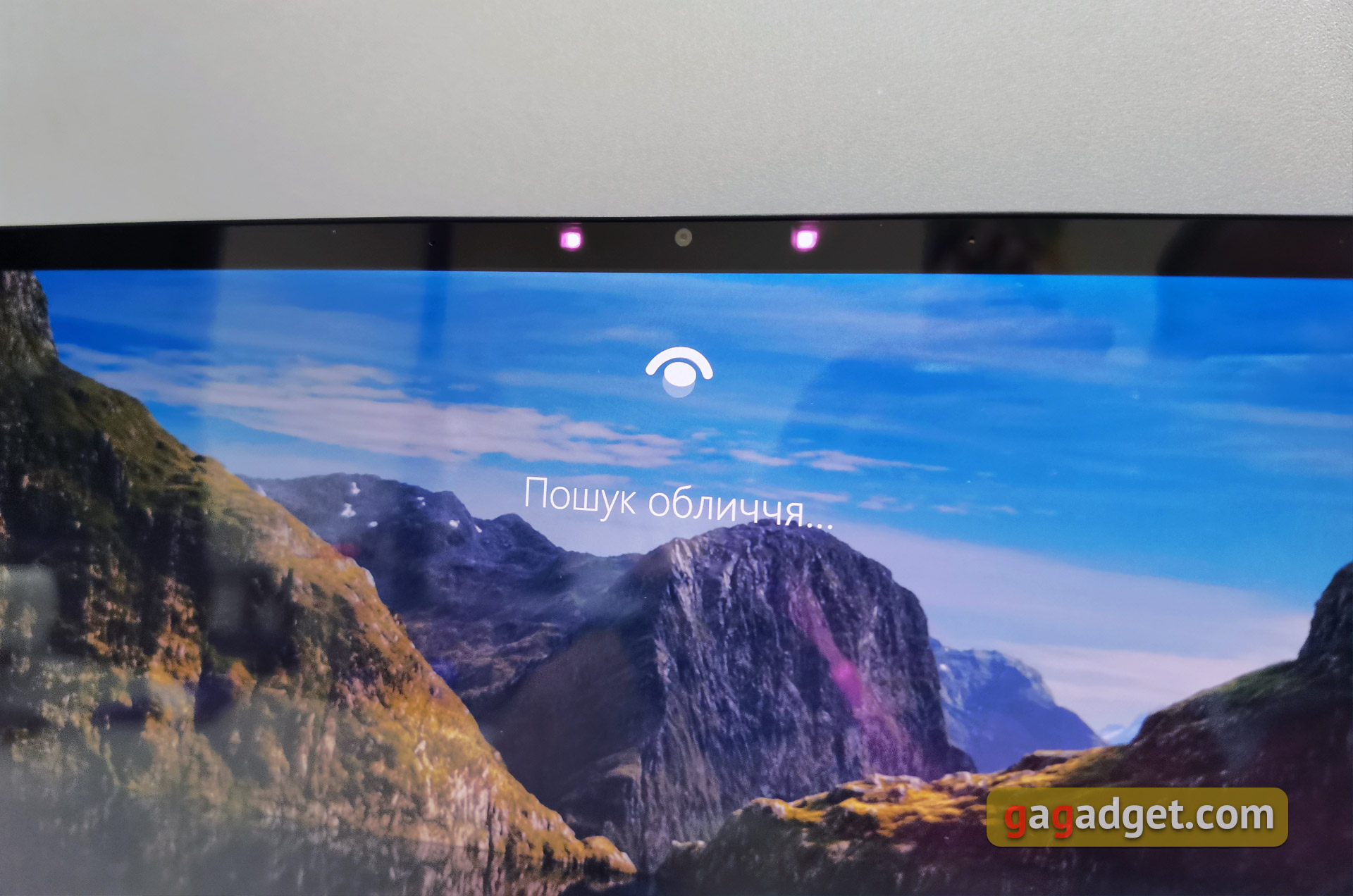 Огляд ASUS ZenBook 15 UX534FTС: компактний ноутбук з GeForce GTX 1650 та Intel 10-го покоління-20