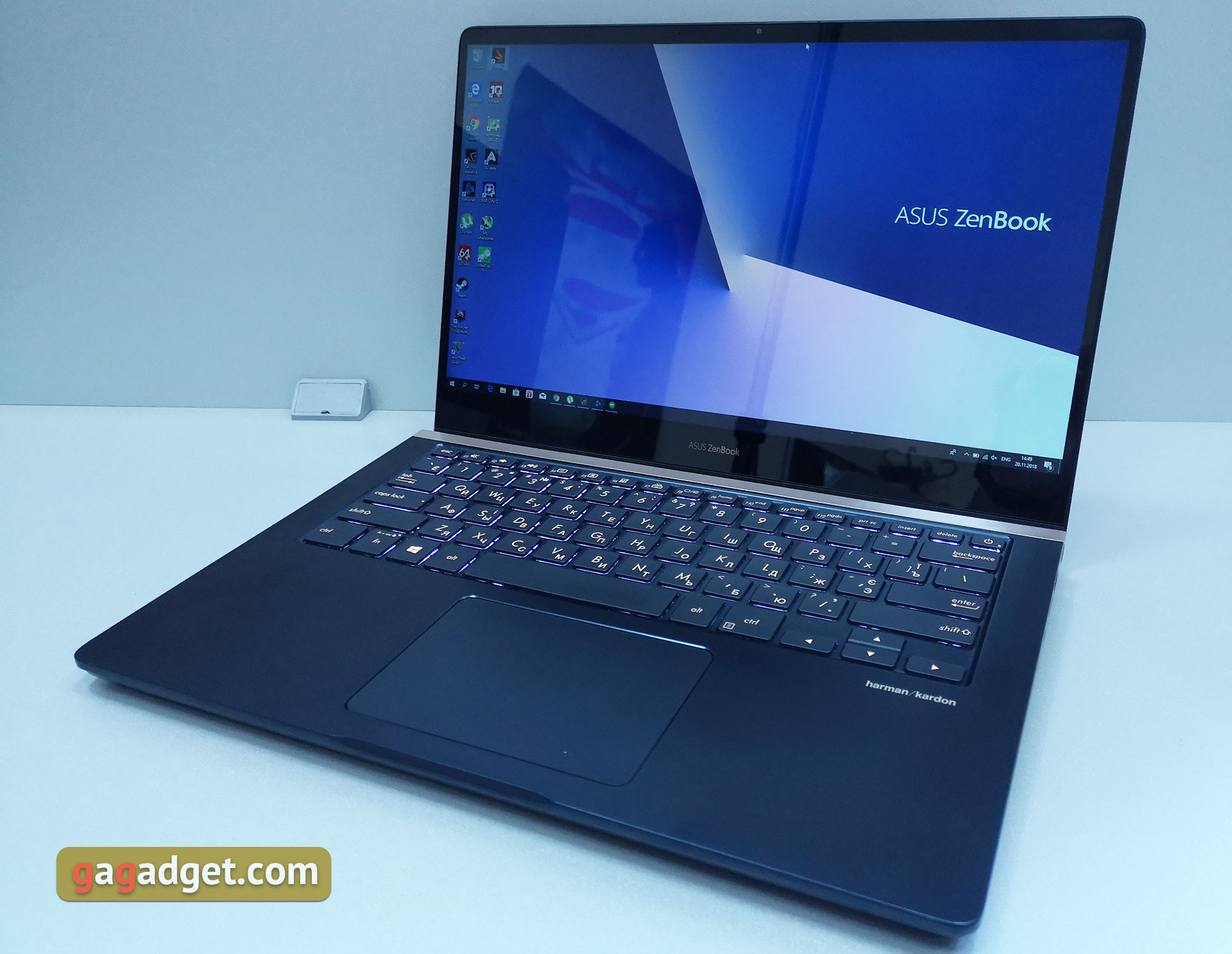 asus-zenbook-pro-14-ux450fd-04.jpg