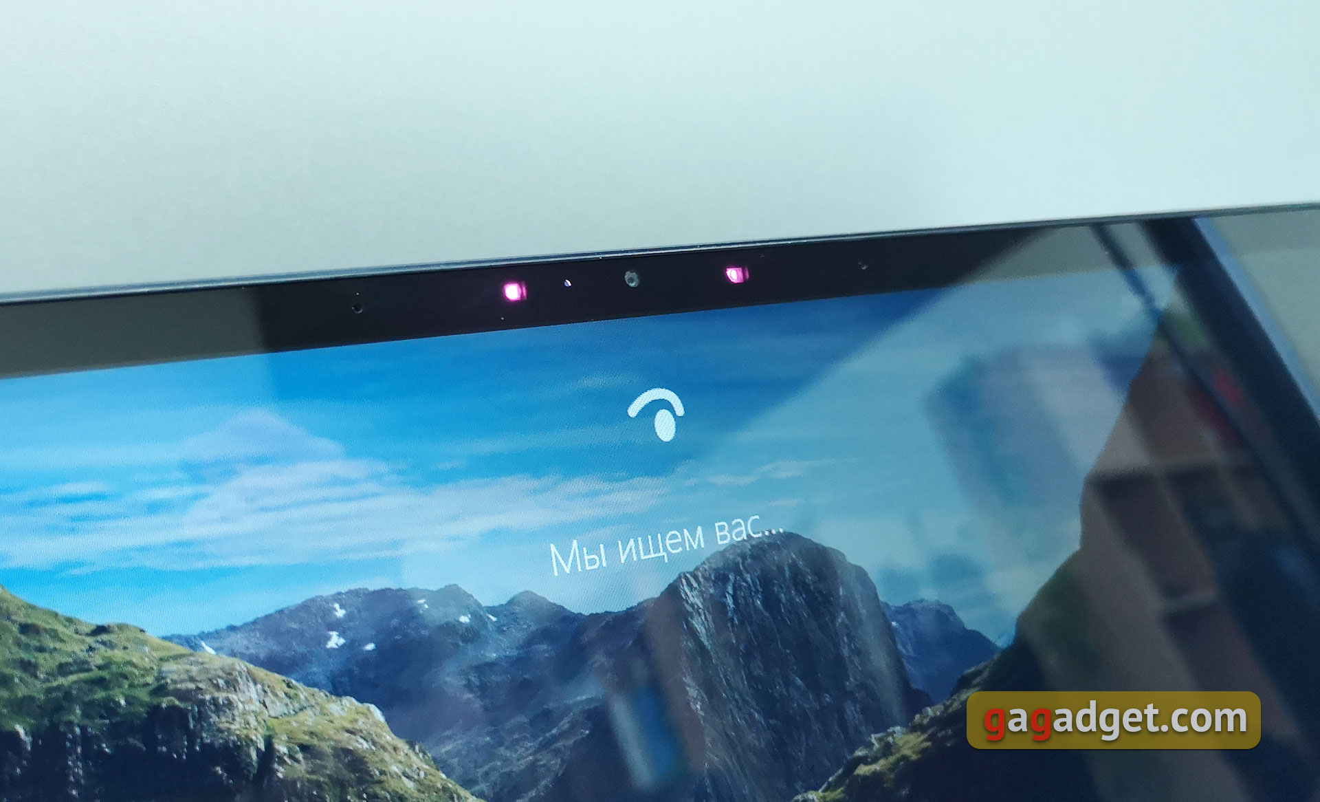 asus-zenbook-pro-14-ux450fd-11.jpg