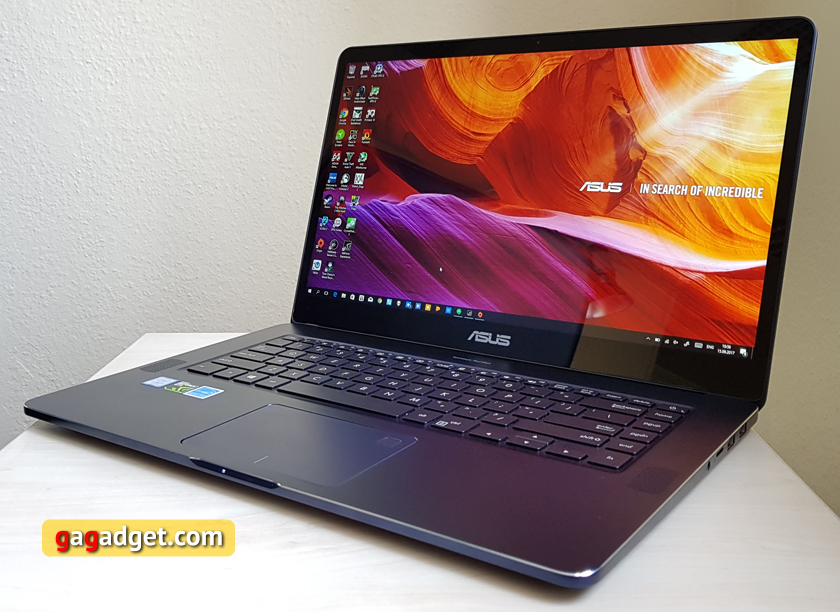 asus-zenbook-pro-ux550-01.jpg
