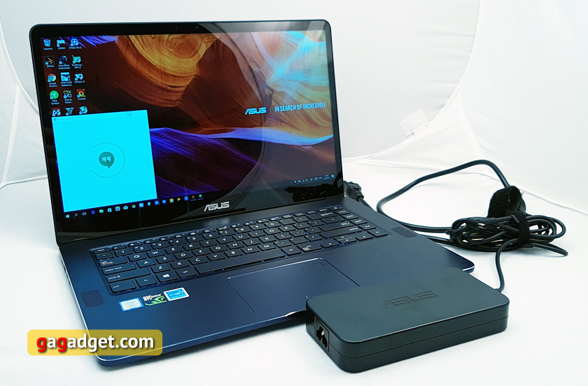 asus-zenbook-pro-ux550-03.jpg