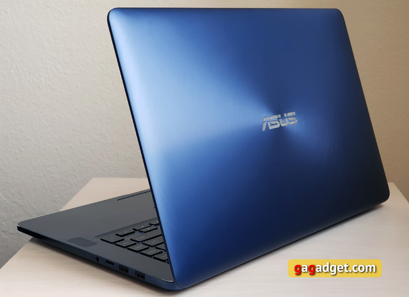 asus-zenbook-pro-ux550-05.jpg
