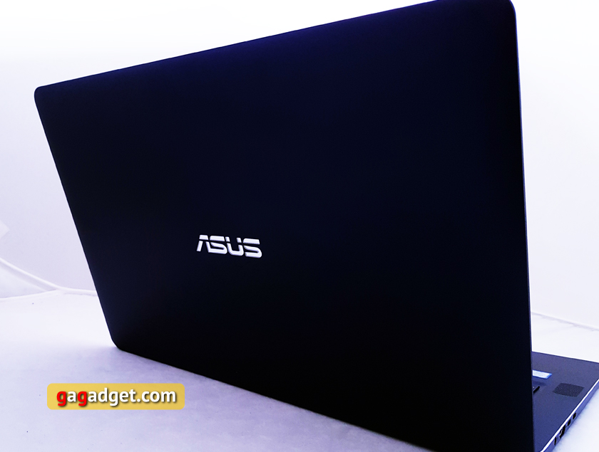 asus-zenbook-pro-ux550-06.jpg