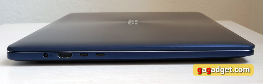 asus-zenbook-pro-ux550-07.jpg