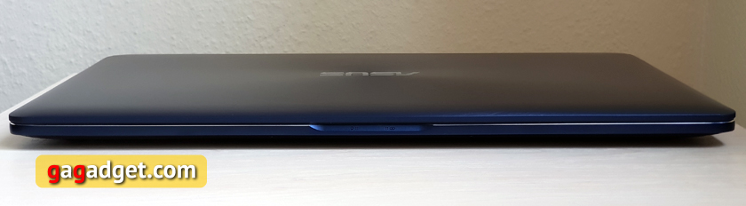 asus-zenbook-pro-ux550-09.jpg