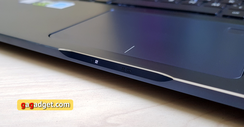 asus-zenbook-pro-ux550-10.jpg