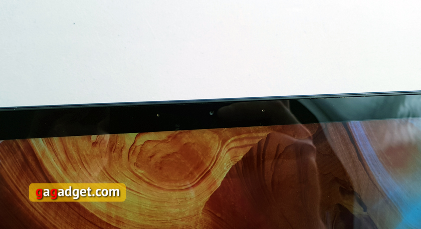 asus-zenbook-pro-ux550-14.jpg