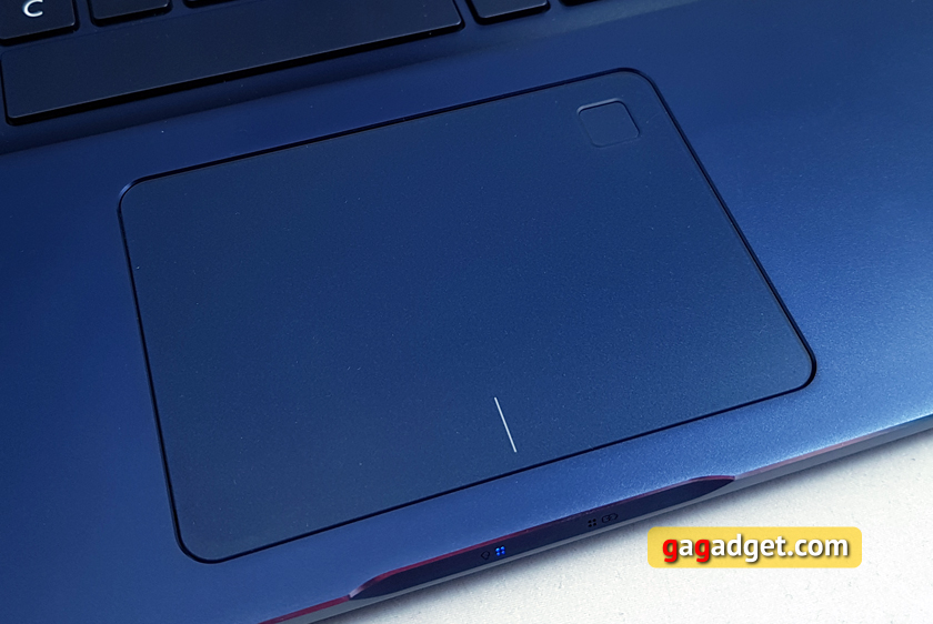 asus-zenbook-pro-ux550-17.jpg