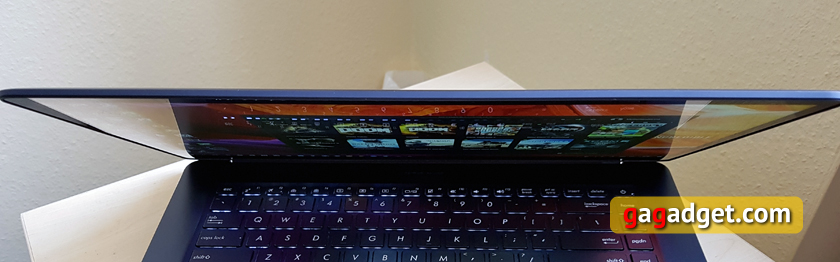 asus-zenbook-pro-ux550-18.jpg