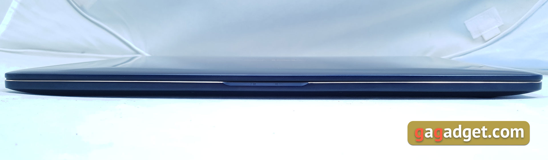 asus-zenbook-pro-ux580-09.jpg