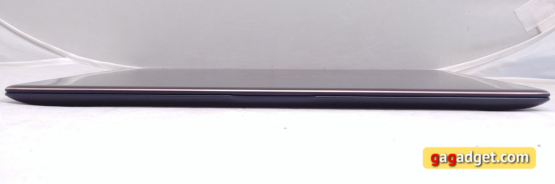 asus-zenbook-s-08.jpg