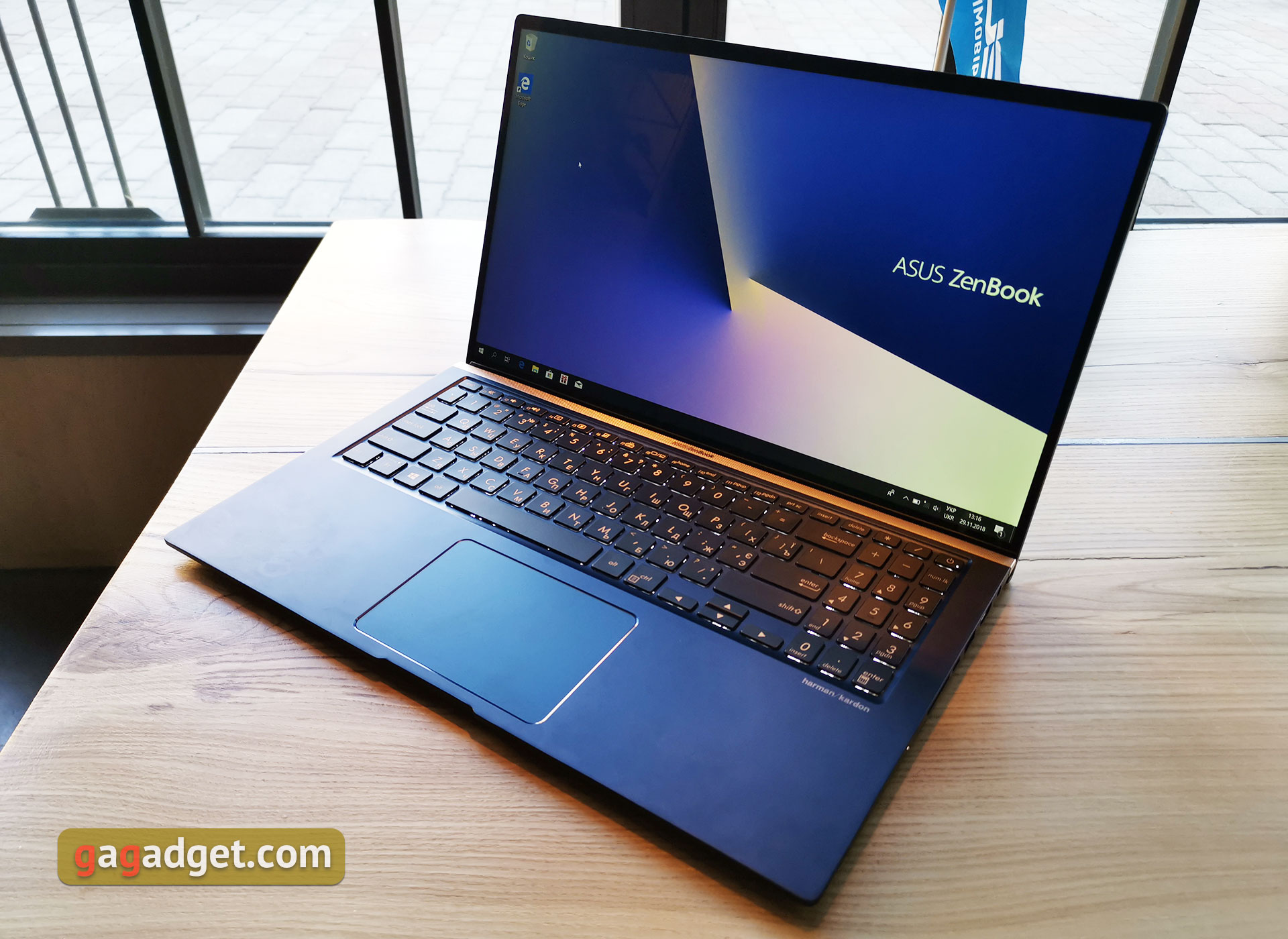 asus-zenbook-ukraine-29-11-2018-01.jpg
