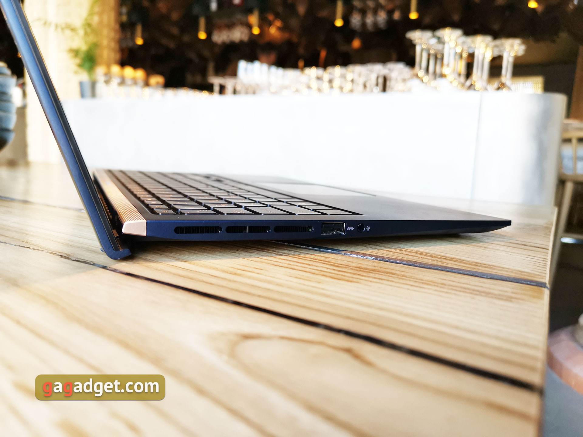 asus-zenbook-ukraine-29-11-2018-11.jpg