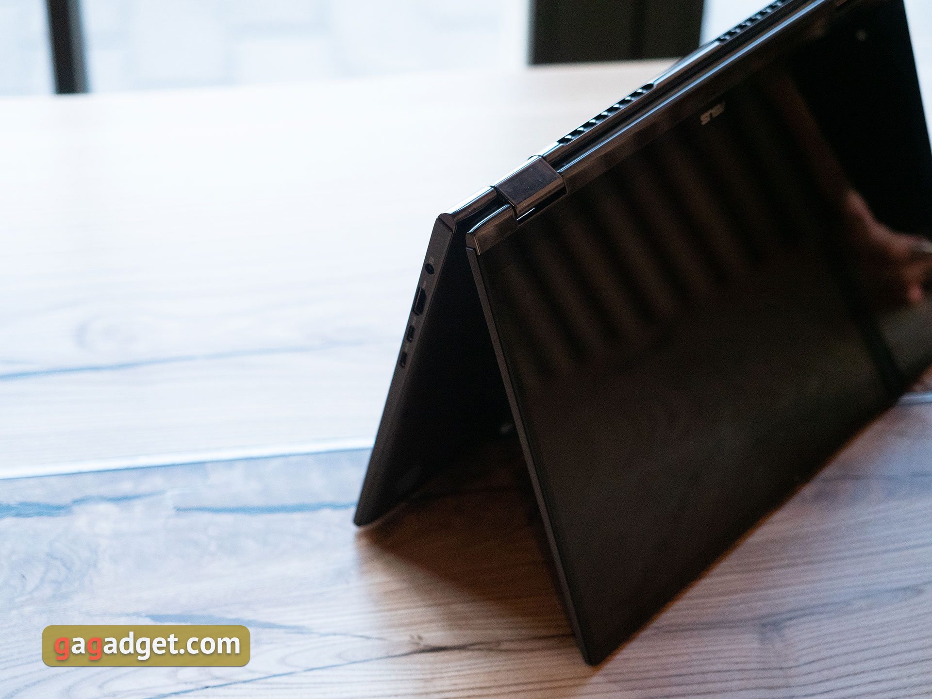 asus-zenbook-ukraine-29-11-2018-14.jpg