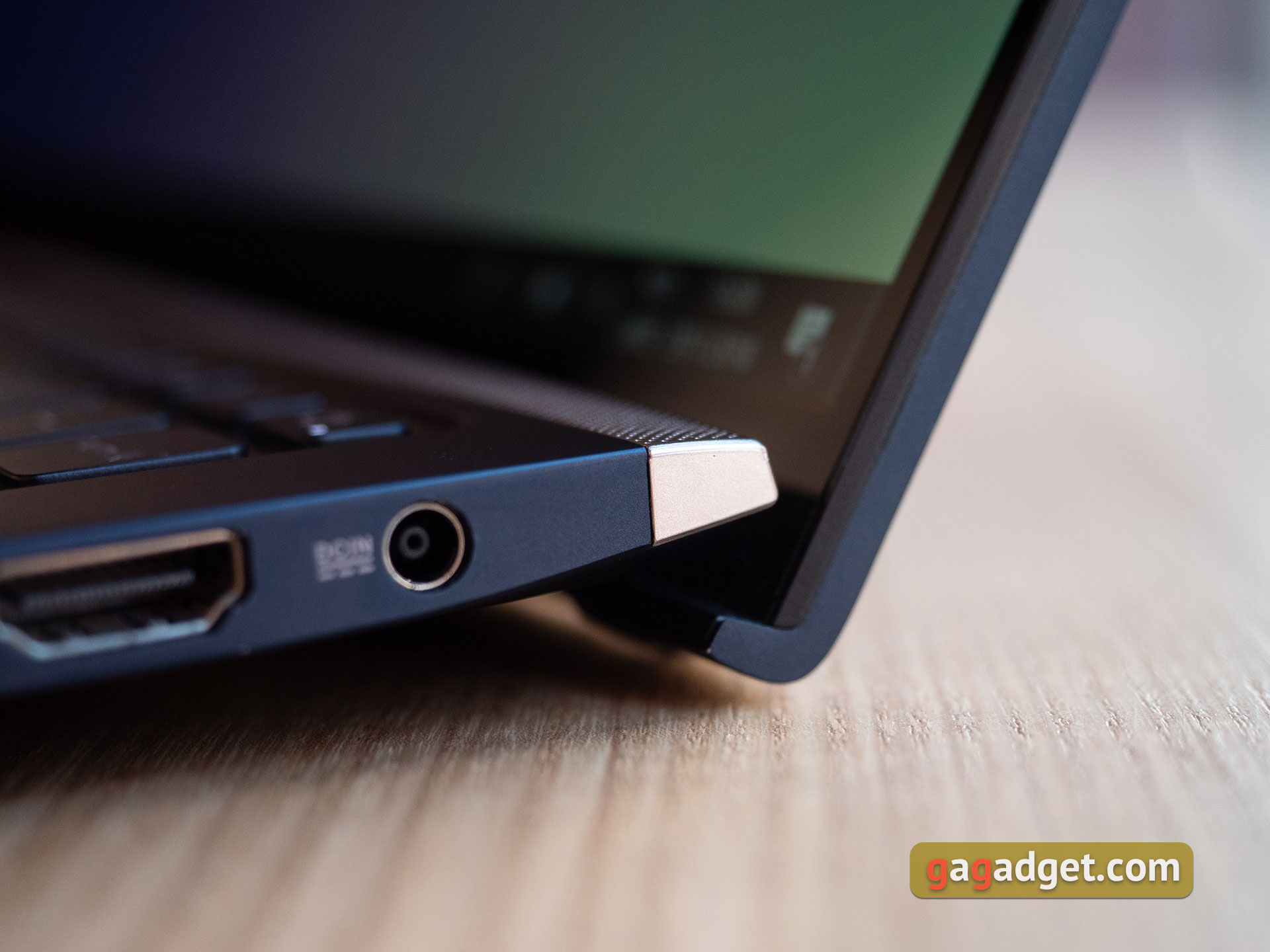 asus-zenbook-ukraine-29-11-2018-16.jpg
