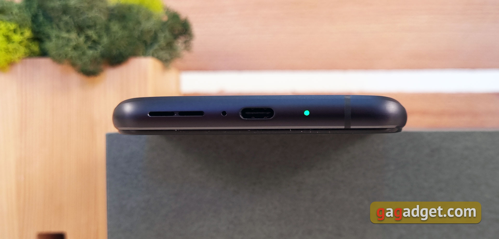 ASUS ZenFone 8 Flip Review-21