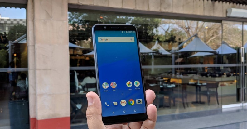 asus-zenfone-max-pro-m1-1.jpg