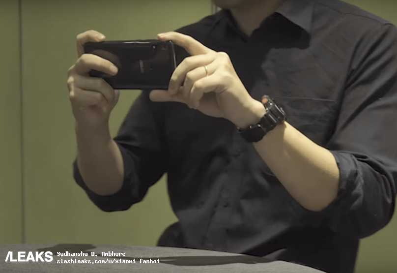 asus-zenfone-max-pro-m2-hands-on-leaked-1.png