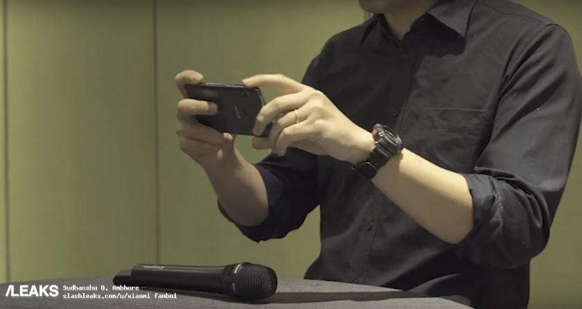 asus-zenfone-max-pro-m2-hands-on-leaked-2.png