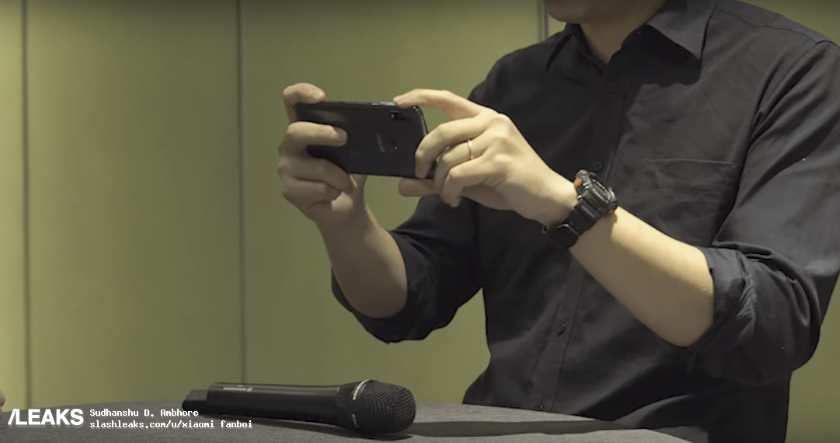 asus-zenfone-max-pro-m2-hands-on-leaked-3.png