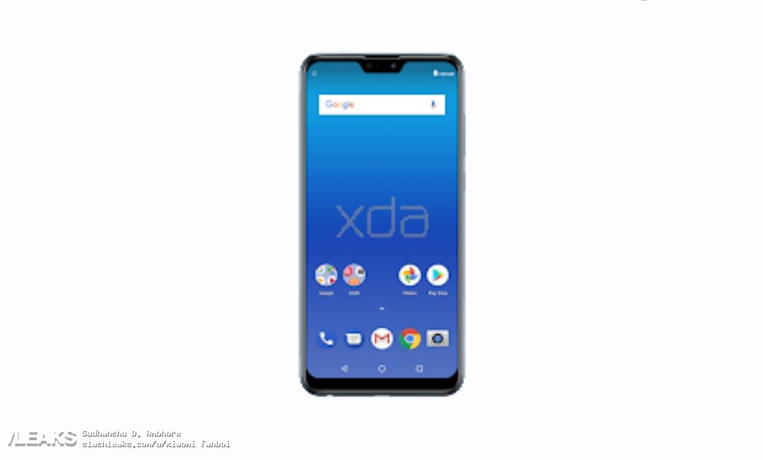 asus-zenfone-max-pro-m2-render-leaked.jpg