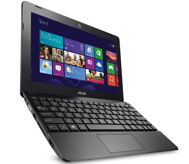 Избавление от Atom'а: 10" мини-ноутбук ASUS 1015E на Intel Celeron 847 Избавление от Atom'а: 10" мини-ноутбук ASUS 1015E на Intel Celeron 847