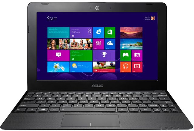 Избавление от Atom'а: 10" мини-ноутбук ASUS 1015E на Intel Celeron 847-2 Избавление от Atom'а: 10" мини-ноутбук ASUS 1015E на Intel Celeron 847-2