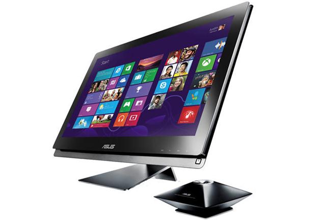 Моноблок Asus ET2702 с 27-дюймовым IPS-дисплеем 2560х1440-2 Моноблок Asus ET2702 с 27-дюймовым IPS-дисплеем 2560х1440-2
