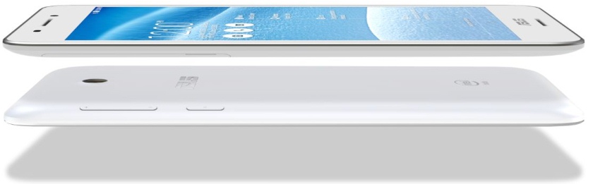 ASUS Fonepad 7 FE375CL с новым процессором Intel и Android 5.0 Lollipop из коробки-3