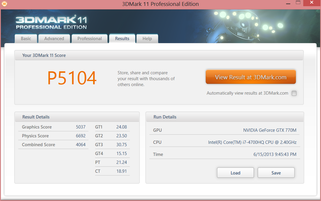 Обзор ASUS ROG G750JX: первый на Haswell-19