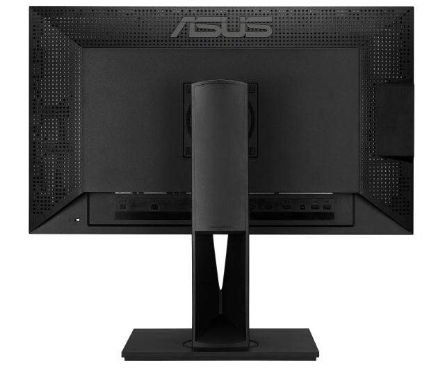 27-дюймовый монитор Asus PA279Q с AH-IPS матрицей и разрешением 2560х1440-2 27-дюймовый монитор Asus PA279Q с AH-IPS матрицей и разрешением 2560х1440-2