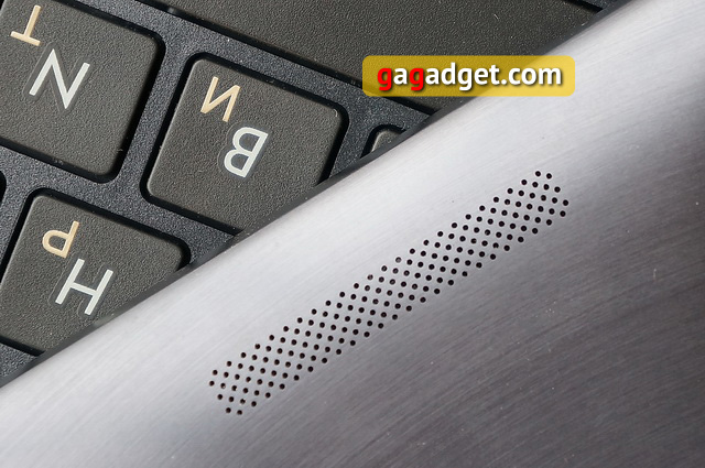 Беглый обзор ASUS Transformer Pad TF701: больше, чем FullHD-21