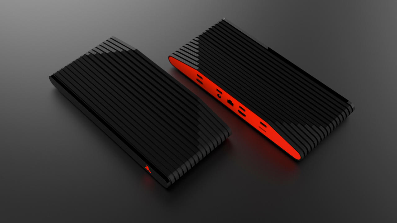 atari-ataribox-images-3.jpeg