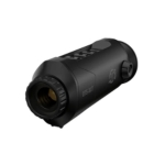 ATN OTS XLT 160