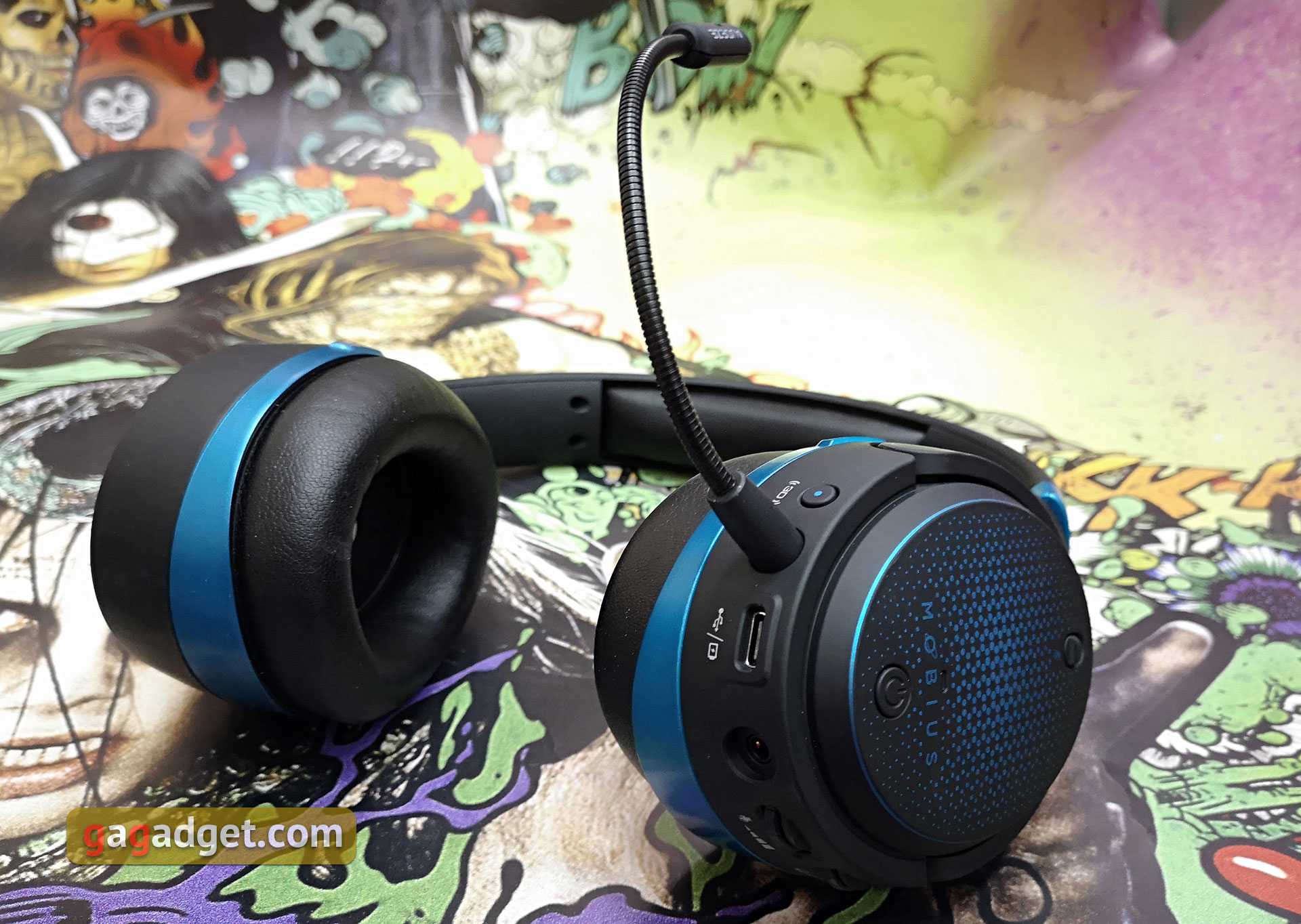 audeze-mobius-20.jpg