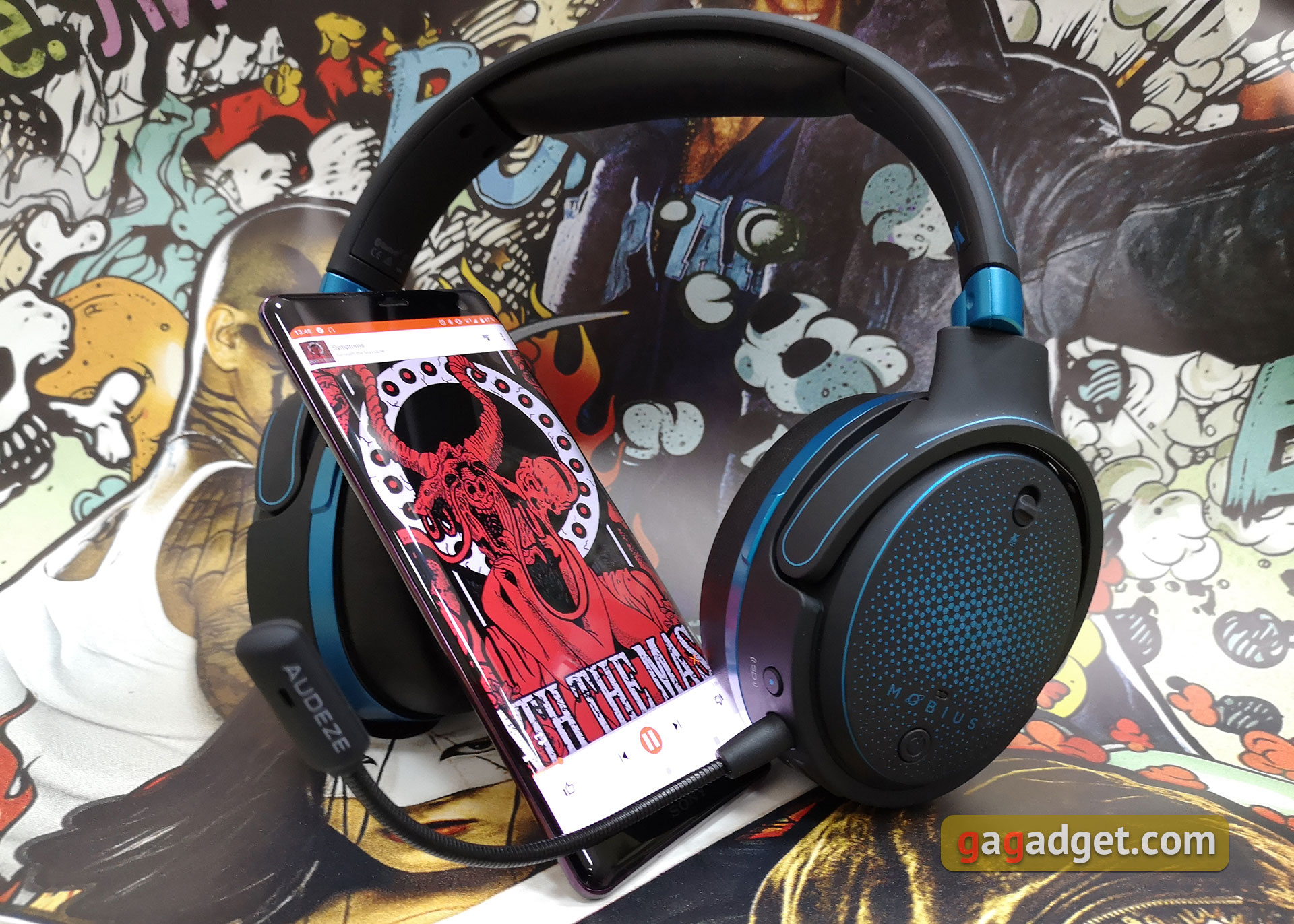 audeze-mobius-21.jpg