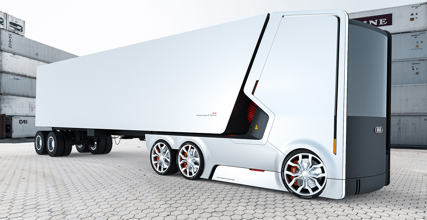 audi 1.4.jpg