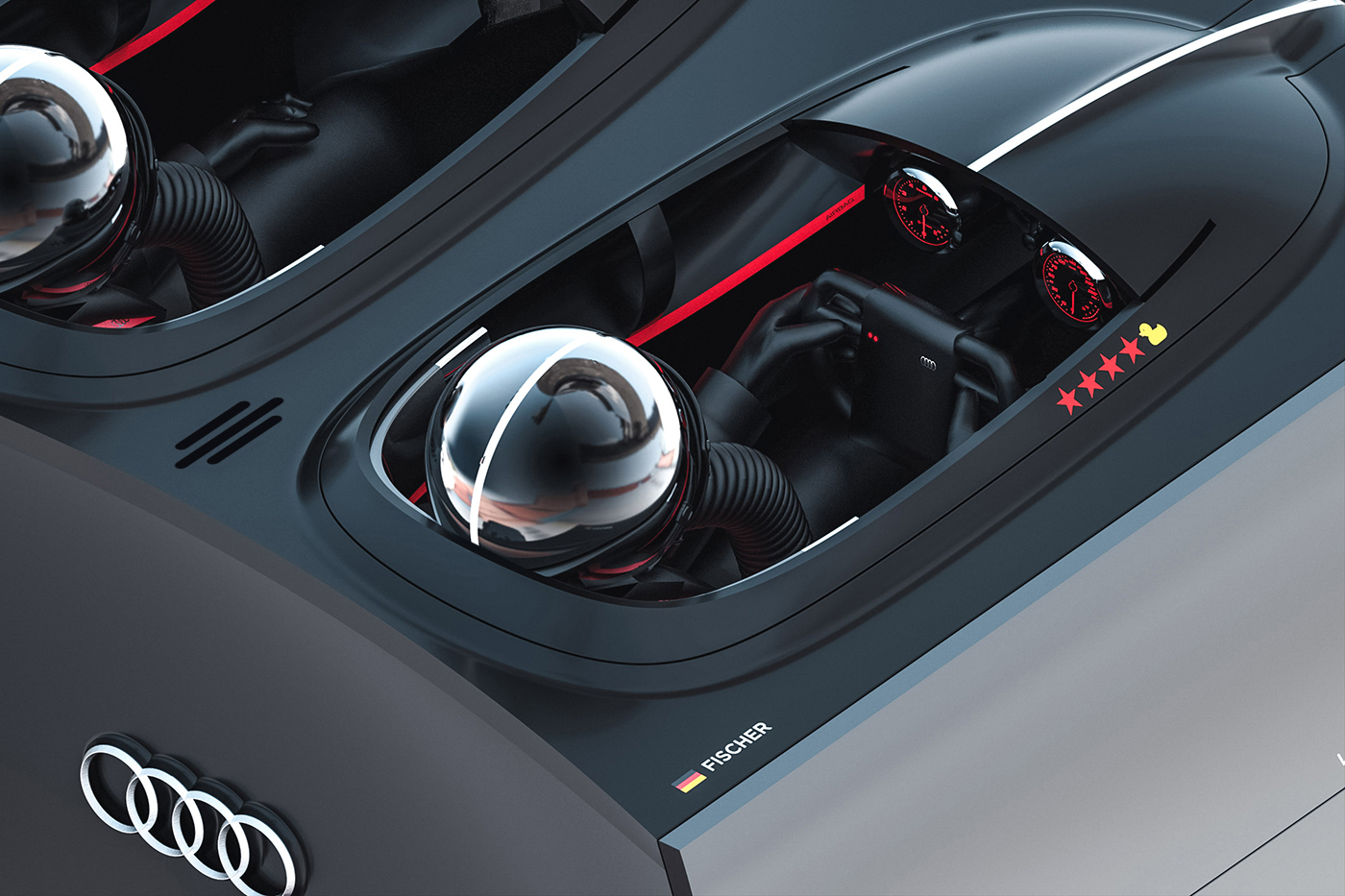audi 25.jpg