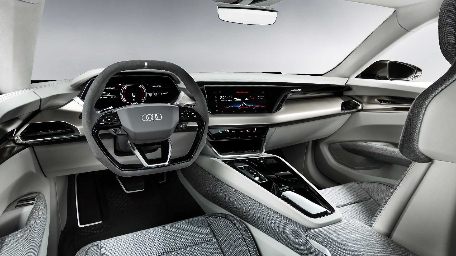 audi-e-tron-gt 2.jpg