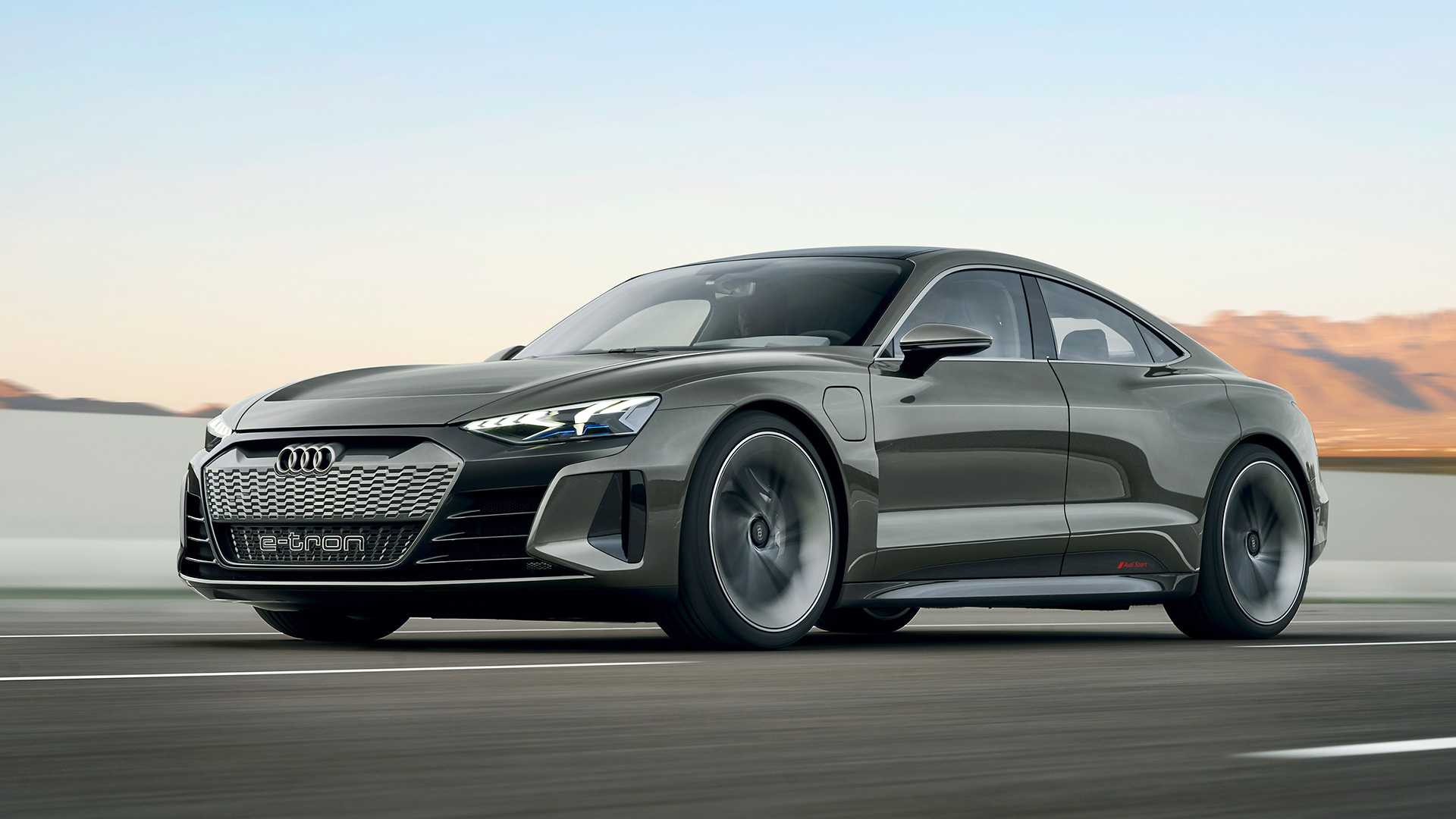 audi-e-tron-gt 3.jpg