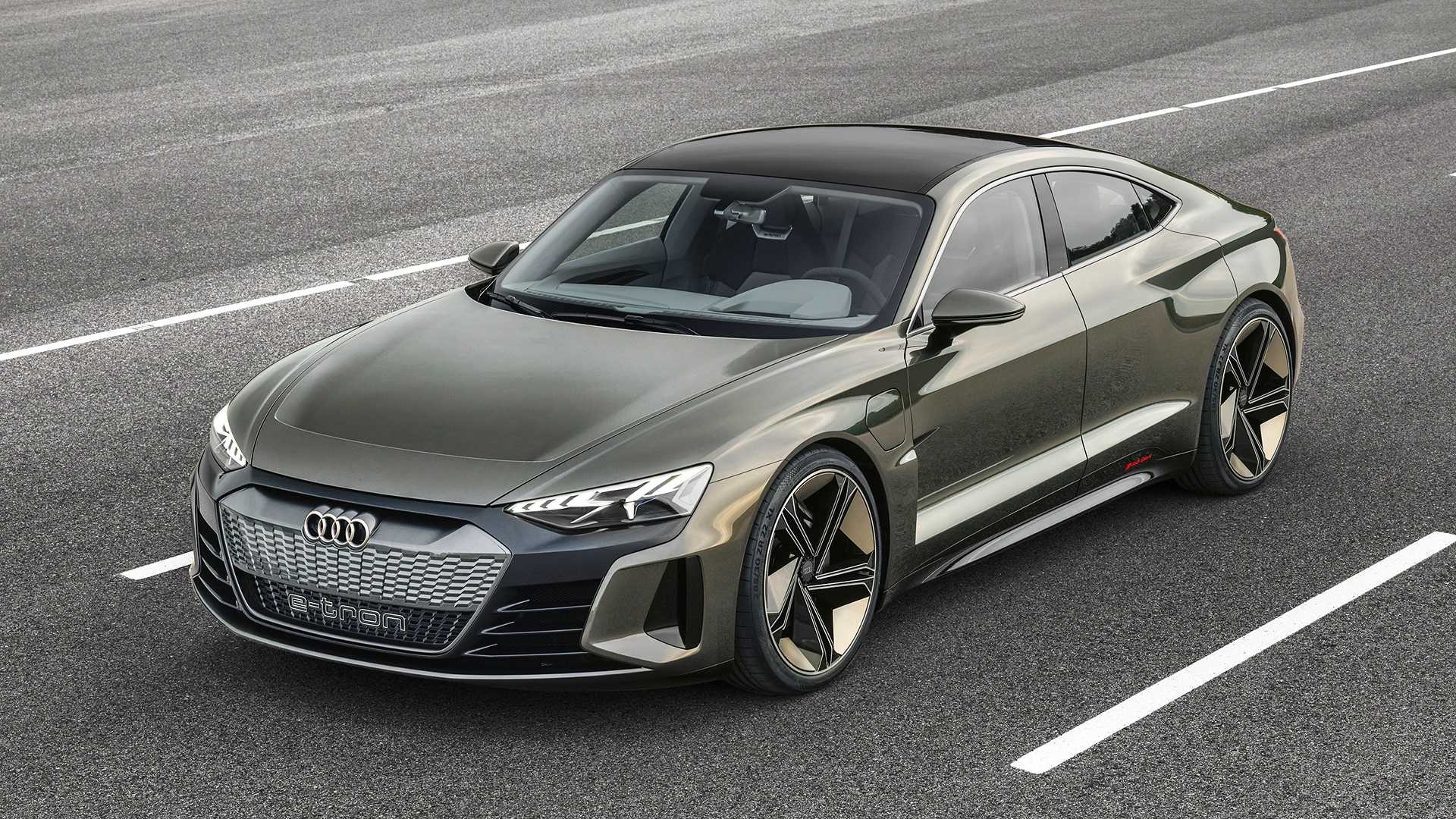 audi-e-tron-gt 4.jpg