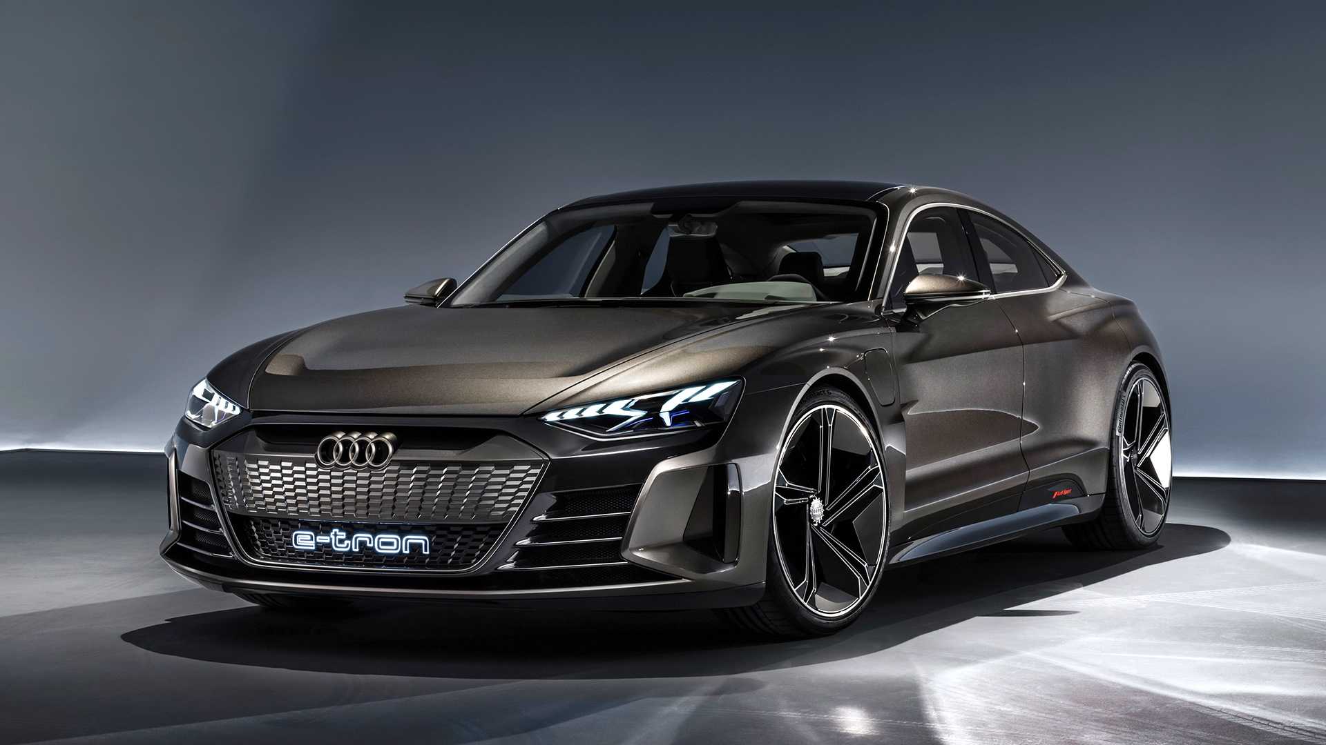 audi-e-tron-gt.jpg
