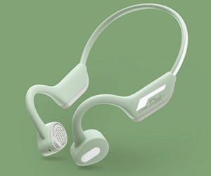 Ausdom J31 review