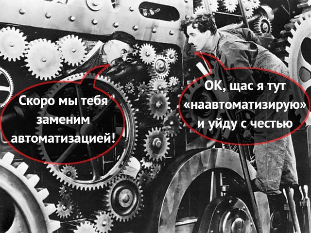 Статистика: всё больше людей жаждет интернета и автопилота в автомобилях Статистика: всё больше людей жаждет интернета и автопилота в автомобилях