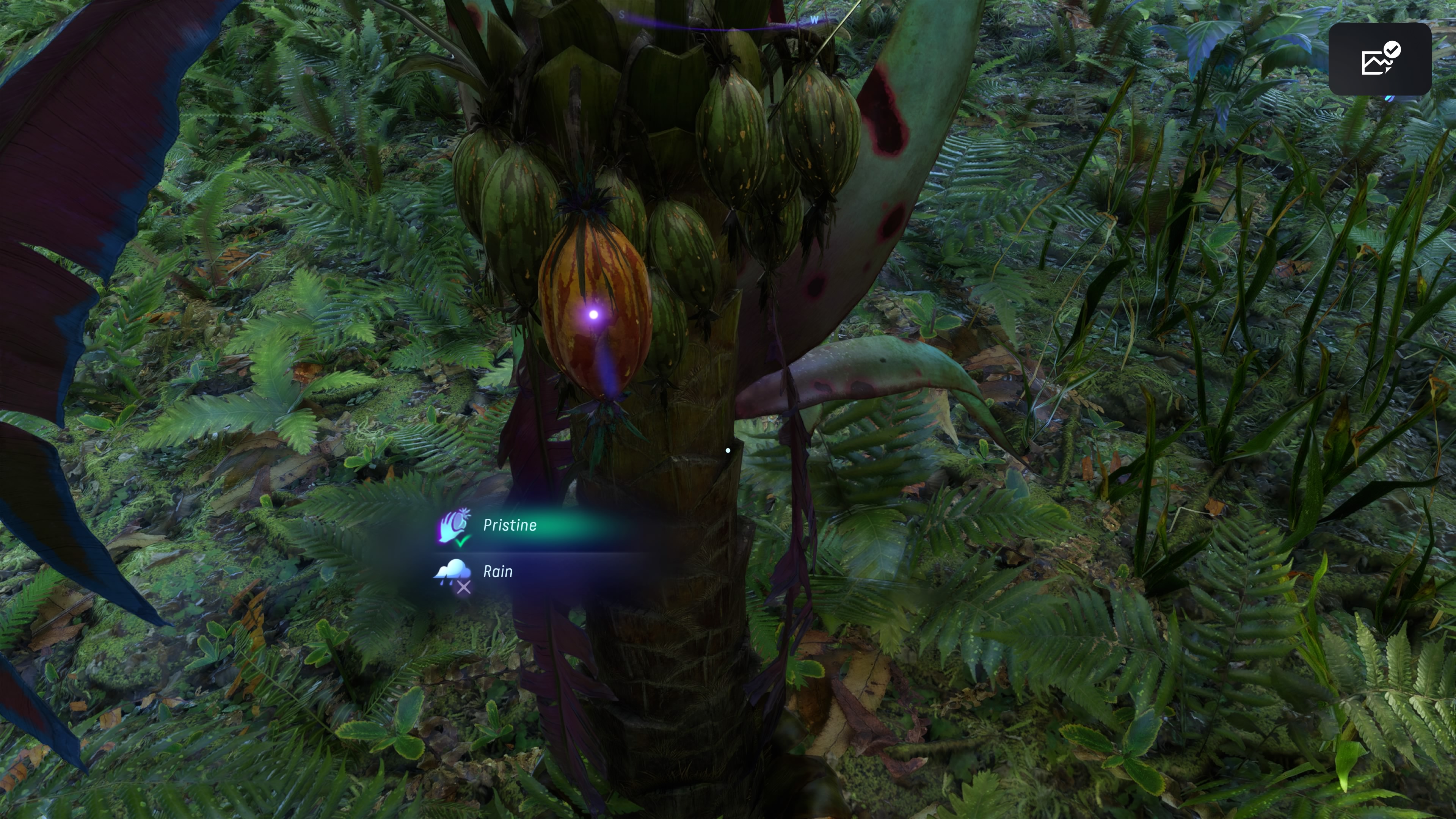 Огляд Avatar: Frontiers of Pandora